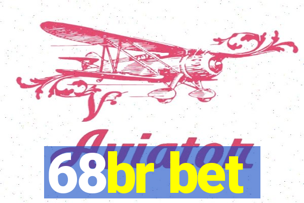 68br bet